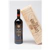 Masi BROLO CAMPOFIORIN 2019 | Rosso Verona IGT | 0,75 l | CONFEZIONE LEGNO