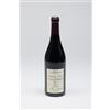 masi CAMPOLONGO DI TORBE 2013 | Amarone Classico DOCG | 0,75 l
