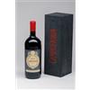 Masi CAMPOFIORIN MAGNUM 2020 | LIMITED EDITION