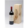 Masi FOJANEGHE 2016 | Vigneti delle Dolomiti IGT | 0,75 l | CONFEZIONE LEGNO