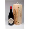 Serego Alighieri VAIO ARMARON 2012 | Amarone Classico DOCG | JERÒBOAM | 3 l