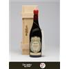 Masi GRANDI ANNATE | AMARONE CLASSICO 1990 | Amarone della Valpolicella Classico DOC | 0,75 l