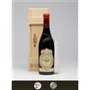 Masi GRANDI ANNATE | COSTASERA 2000 | Amarone Classico DOC | 0,75 l