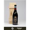 Masi GRANDI ANNATE | RISERVA COSTASERA 2007 | Amarone Classico DOC | 0,75 l