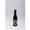 masi ANGELORUM 2019 | Recioto Classico DOCG | STICK | 0.375 l
