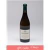 Bossi Fedrigotti VIGN'ASMARA 2022 | Vigneti delle Dolomiti IGT | 0,75 l