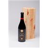 masi RISERVA COSTASERA 2017 | Amarone Classico DOCG | CONFEZIONE LEGNO