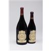 masi COSTASERA 2018 | Amarone Classico DOCG | MAGNUM | 1,5 l