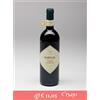 Serego Alighieri BELLOVILE 2020 | Rosso Toscana IGT | BIO | 0,75 l