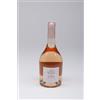 masi ROSA DEI MASI 2023 | Rosato TreVenezie IGT | 0,75 l