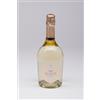 masi MOXXÉ 2023 | Spumante Brut | 0,75 l