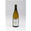 masi COLBARACA 2023 | Soave Classico Superiore DOCG | BIO | 0,75 l