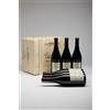 Masi MAZZANO 2015 | Amarone Classico DOCG| CONFEZIONE LEGNO x6