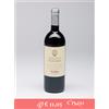 Bossi Fedrigotti MAS'EST TEROLDEGO 2022 | Vigneti delle Dolomiti IGT | 0,75 l