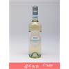 MASIANCO 2023 | Pinot Grigio delle Venezie DOC | 0,75