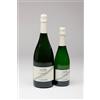 Canevel CAMPOFALCO 2023 | Valdobbiadene Superiore Brut DOCG | BIO | MAGNUM |1,5 l
