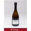 Canevel SETÀGE EXTRA DRY 2023 | Valdobbiadene Superiore DOCG | 0,75 l