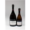 Canevel SETÀGE BRUT 2023 | Valdobbiadene Superiore DOCG | MAGNUM | 1,5 l