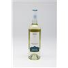 Masi Tupungato PASSO BLANCO 2024 | Bianco di Argentina | BIO | 0,75 l