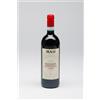 Masi FRESCARIPA 2023 | Bardolino Classico DOC | 0,75 l