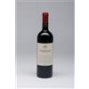 Bossi Fedrigotti FOJANEGHE 2017 | Vigneti delle Dolomiti IGT | 0,75 l