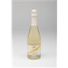Canevel SAN BIAGIO | Valdobbiadene Brut Nature DOCG