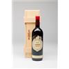 Masi GRANDI ANNATE | CAMPOFIORIN 2007 | Rosso del Veronese IGT | 0,75 l