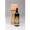 Masi GRANDI ANNATE | CAMPOFIORIN 1990 | Rosso del Veronese IGT | 0,75 l