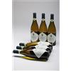 Serego Alighieri BELLOVILE 2022 | Vermentino Toscana IGT | BIO | CONFEZIONE 6 BOTTIGLIE
