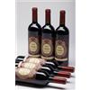 Masi GRANDARELLA 2018 | Refosco delle Venezie IGT | CONFEZIONE 6 BOTTIGLIE