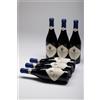 Serego Alighieri VAIO ARMARON 2017 | Amarone Classico DOCG | CONFEZIONE 6 BOTTIGLIE