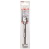 Bosch Madera plana ajustable: 13-40x120mm (1)