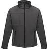 Regatta Octagon II - Giacca softshell da uomo a 3 strati