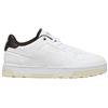 PUMA CAVEN 2.0 ABRUPT Bianco