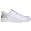 ADIDAS PARK ST Bianco