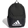 ADIDAS CLSC BOS BP Nero