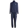 ADIDAS M 3S WV TT TS blu