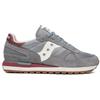 SAUCONY SHADOW ORIGINAL grigio