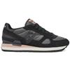 SAUCONY SHADOW ORIGINAL GRIGIO SCURO