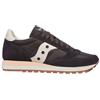 SAUCONY JAZZ ORIGINAL marrone