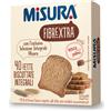 COLUSSI SPA MISURA F-Extra Fette Int.320g