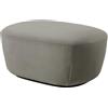 GUBI pouf poggiapiedi STAY - 11183-B