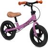 MoMi Balance Bike Momi Breki Viola