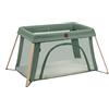 Maxi Cosi Lettino Da Viaggio Calao Light Maxi-Cosi Beyond Green