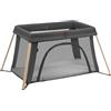 Maxi Cosi Lettino Da Viaggio Calao Light Maxi-Cosi Beyond Graphite