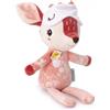 Lilliputiens Peluche Lilliputiens Stella Amica Della Notte