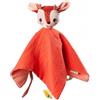 Lilliputiens Doudou Peluche Lilliputiens Stella