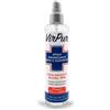 Pharmalife Research VIRPUR SPRAY DISINFETTANTE 250 ML