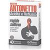 Digestivo Antonetto A/r 40cpr