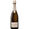 Louis Roederer - Brut AOC - Collection 244 - Champagne - 75cl